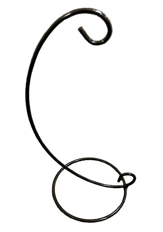 Christmas - Dandorah Ornament Stand