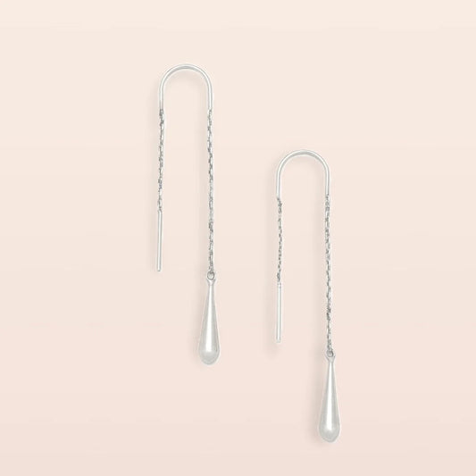 Scout Curated Wears - Earrings
