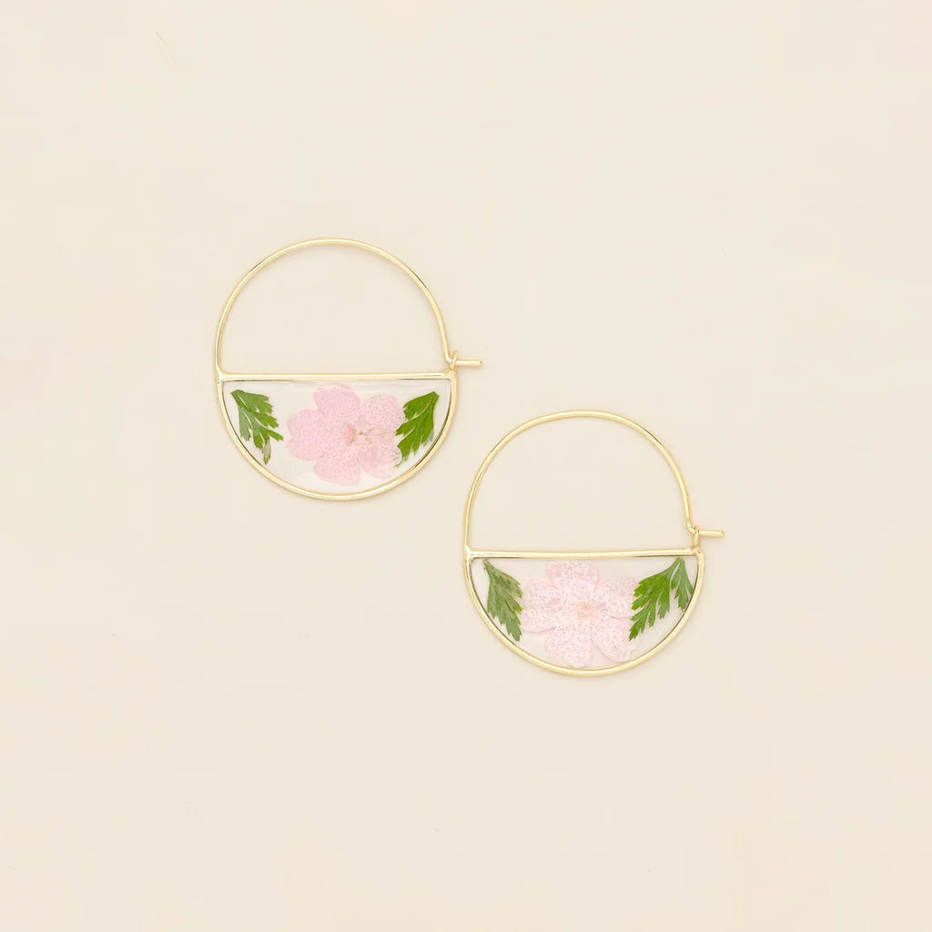 Scout Curated Wears - Earrings