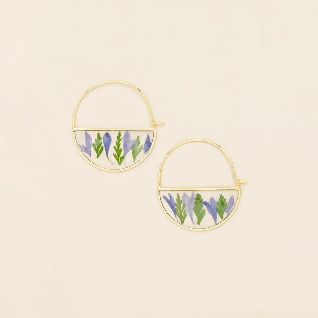 Scout Curated Wears - Earrings