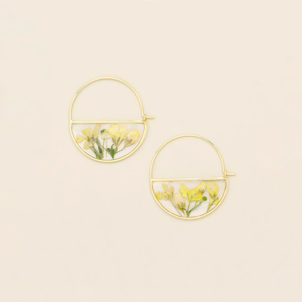 Scout Curated Wears - Earrings