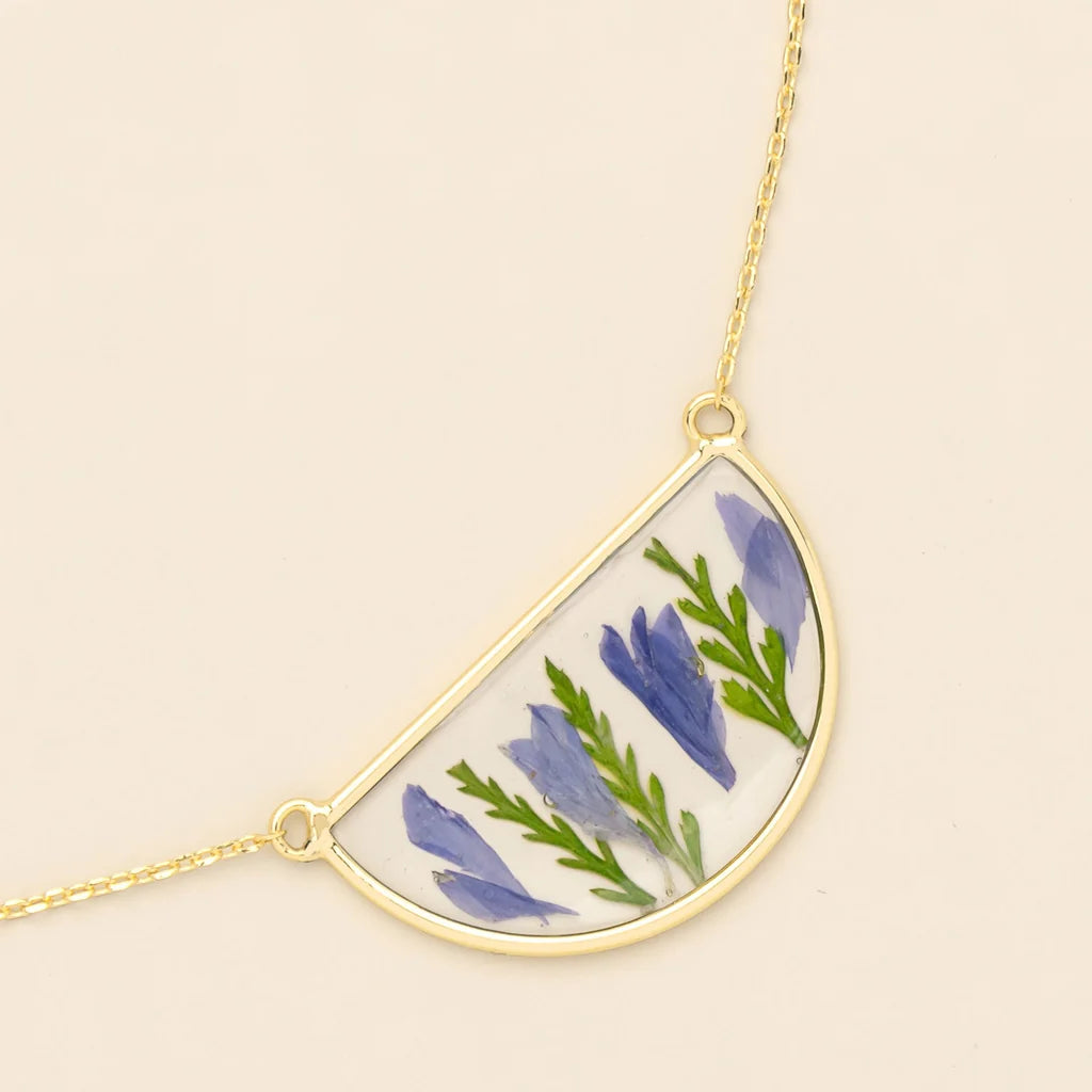 Scout Curated Wears - Necklace