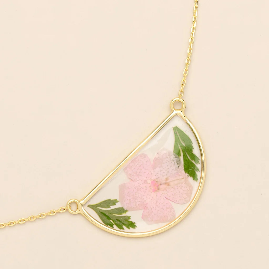 Scout Curated Wears - Necklace