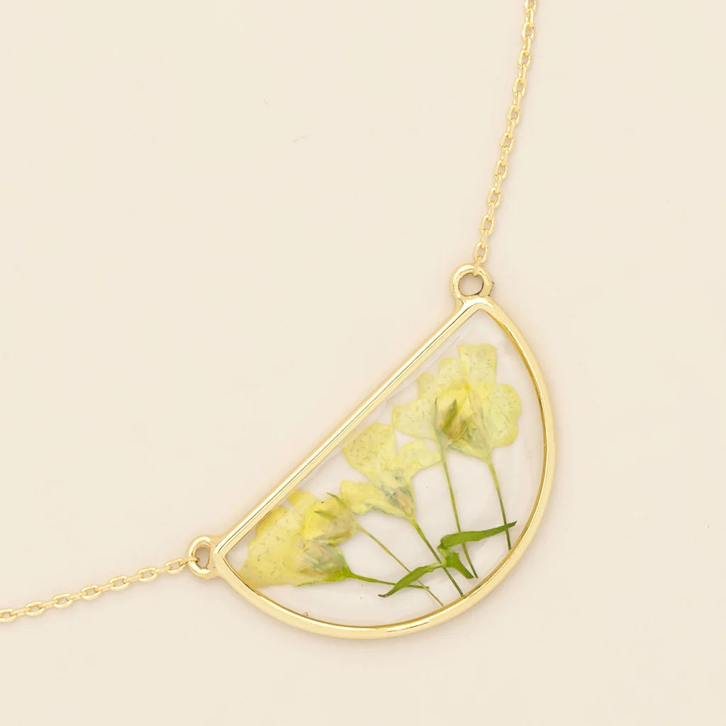 Scout Curated Wears - Necklace