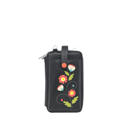 Espe - Flora Smartphone Carrier