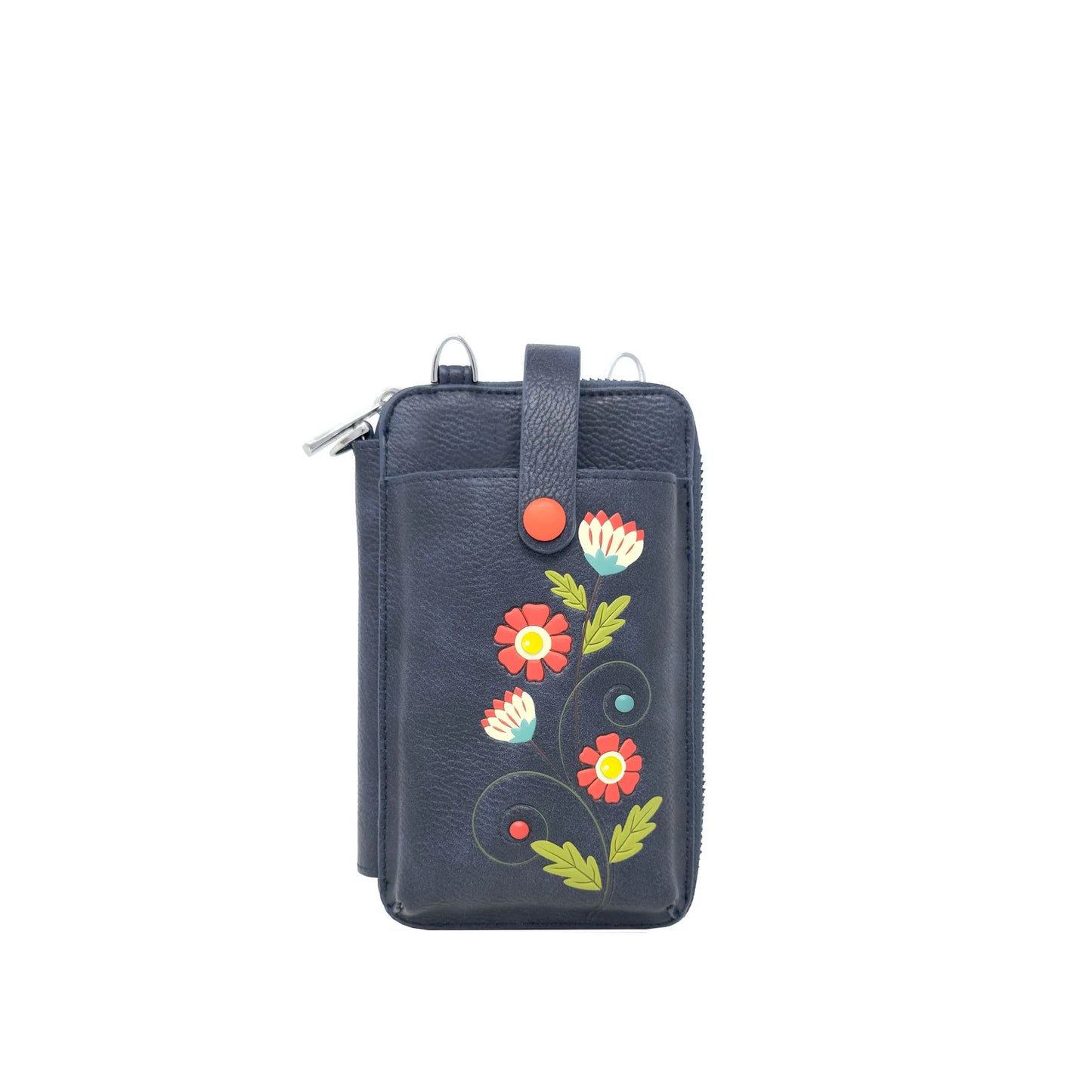 Espe - Flora Smartphone Carrier