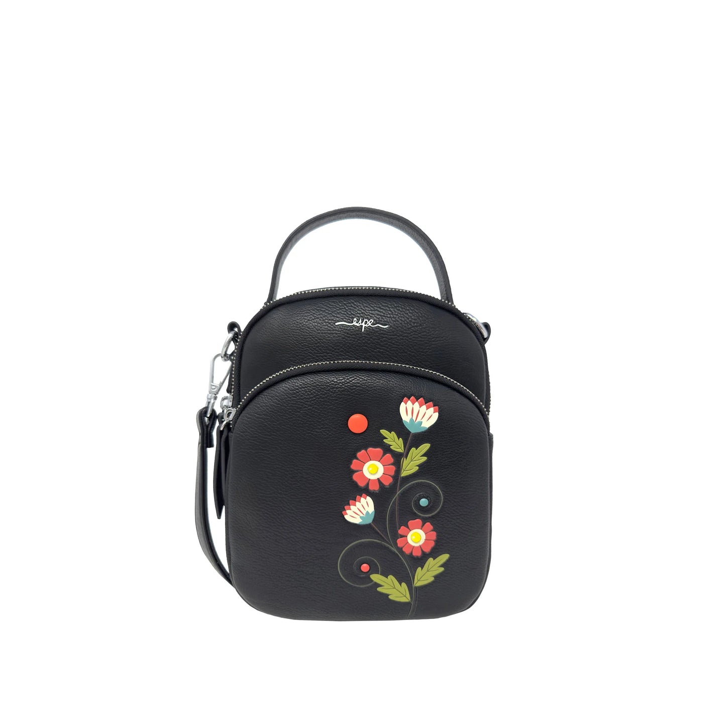 Espe - Flora Crossbody Bag