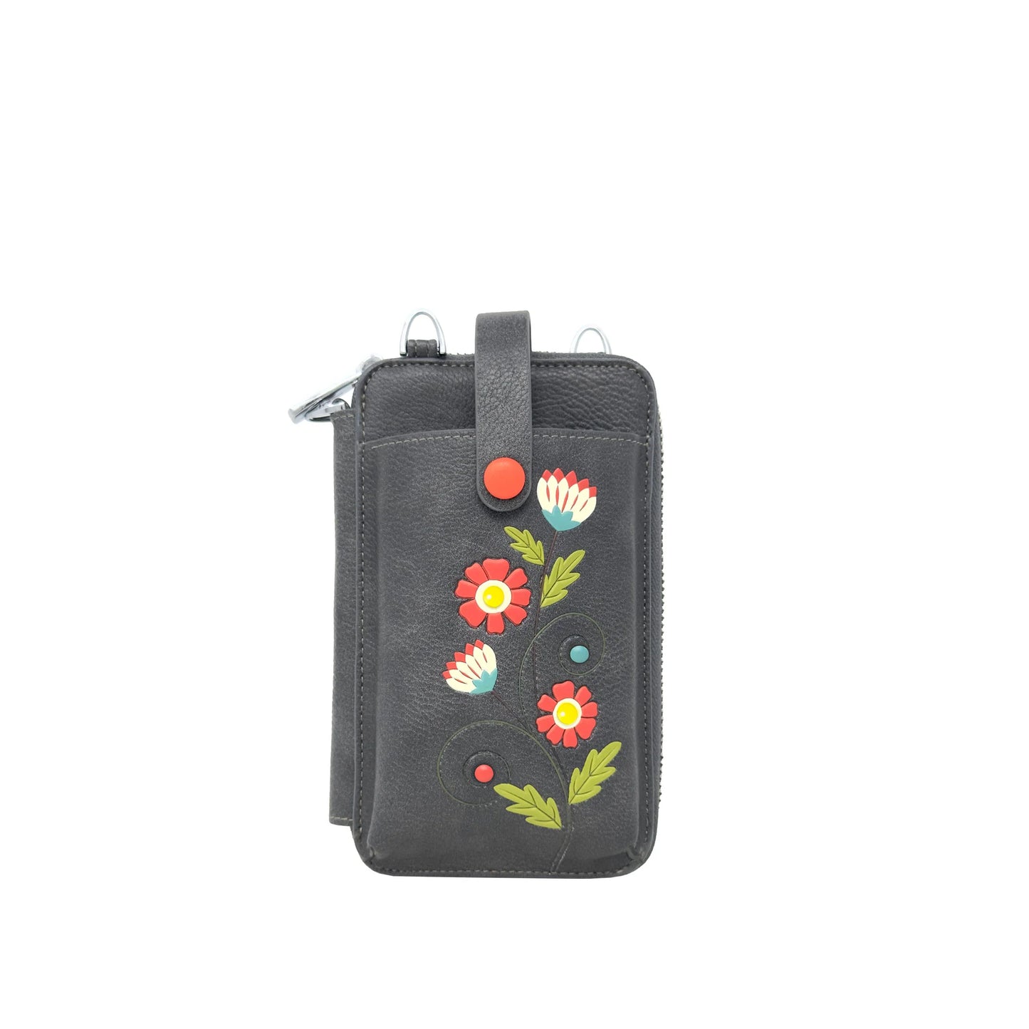 Espe - Flora Smartphone Carrier