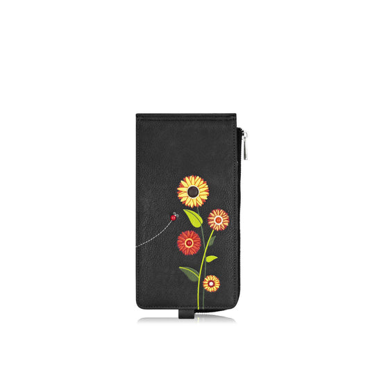 Espe - Gerbera - Card Wallet