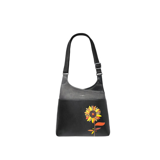 Espe - Glory Messenger - Crossbody