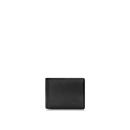 Espe(Benjamin Gordon) - Hayden Small Wallet