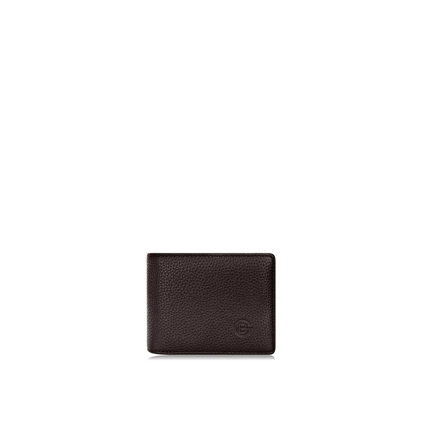 Espe(Benjamin Gordon) - Hayden Small Wallet