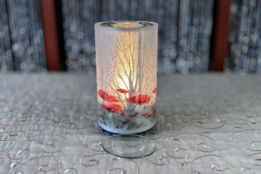 Lamp -
