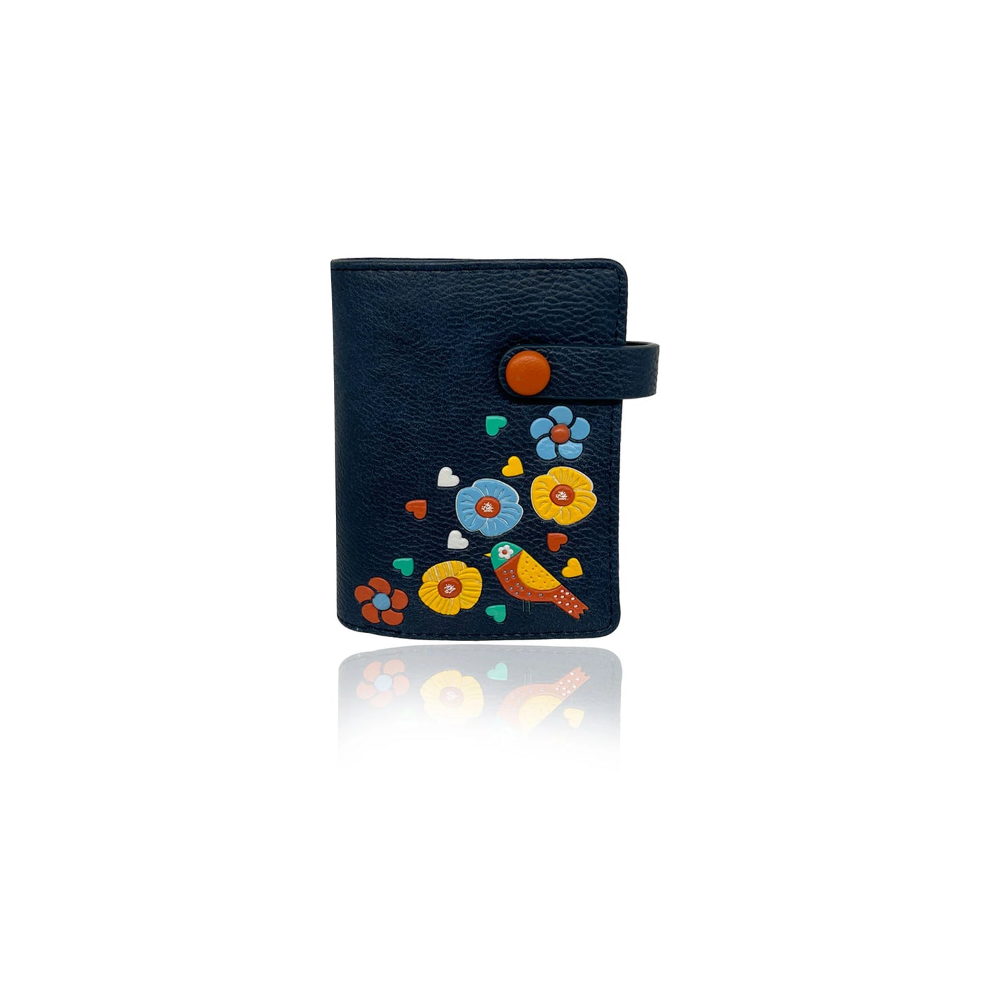 Espe - Jay Small Wallet