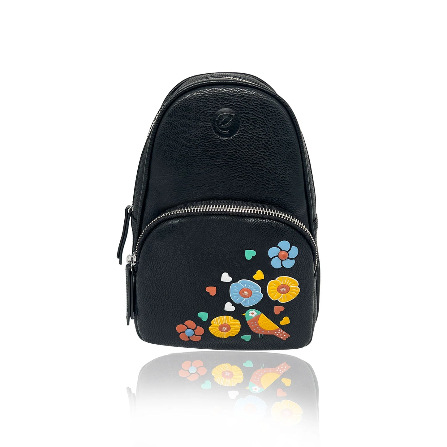 Espe - Jay Sling Bag