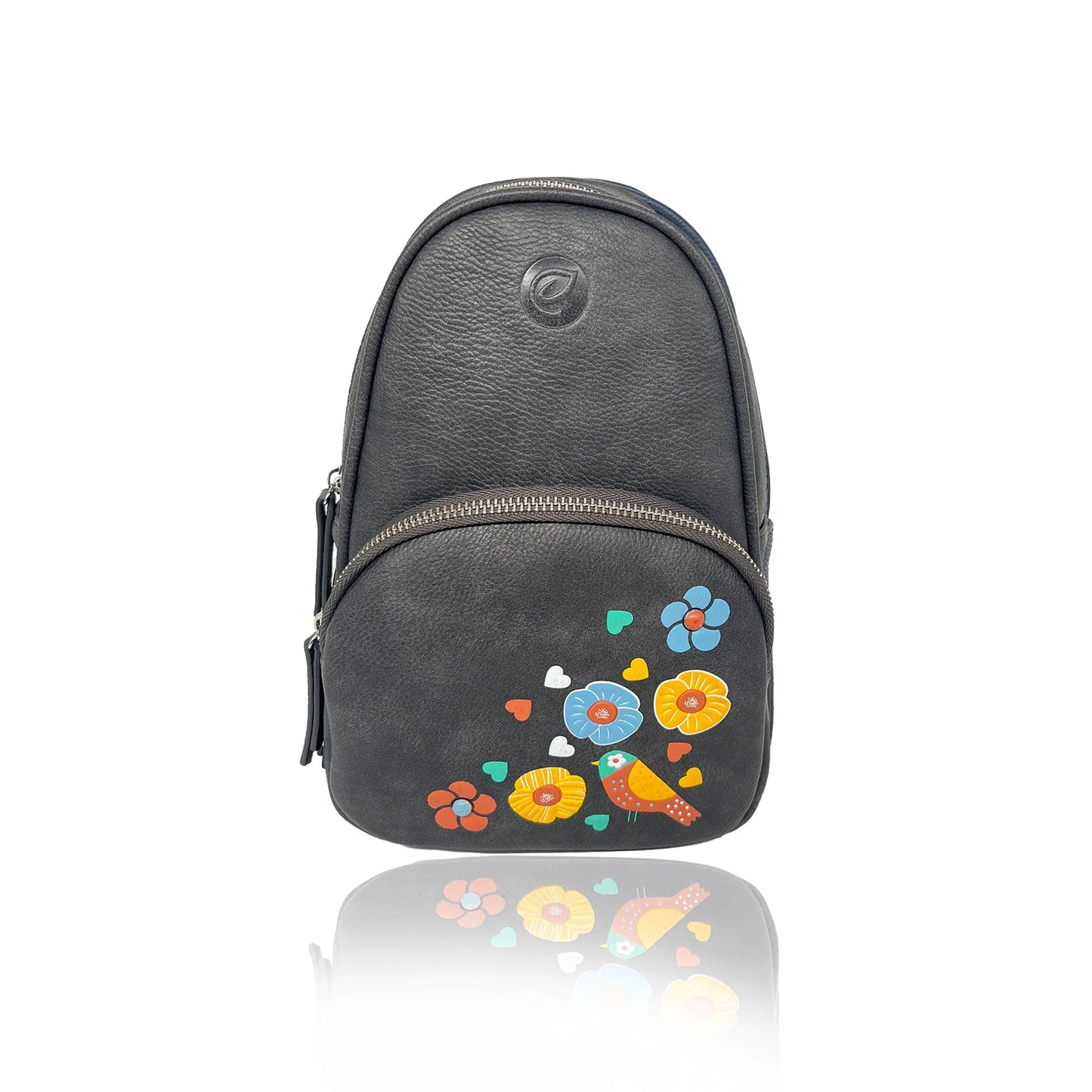 Espe - Jay Sling Bag