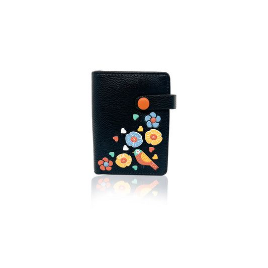 Espe - Jay Small Wallet