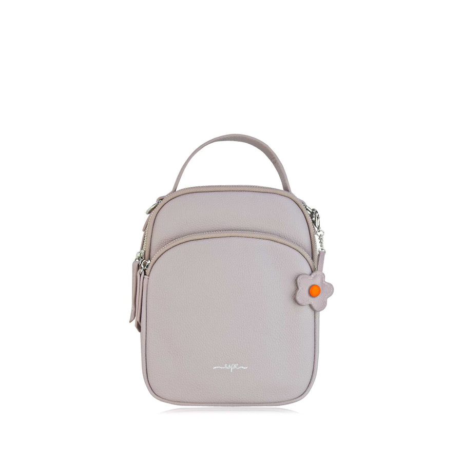 Espe - Crossbody - Jenny