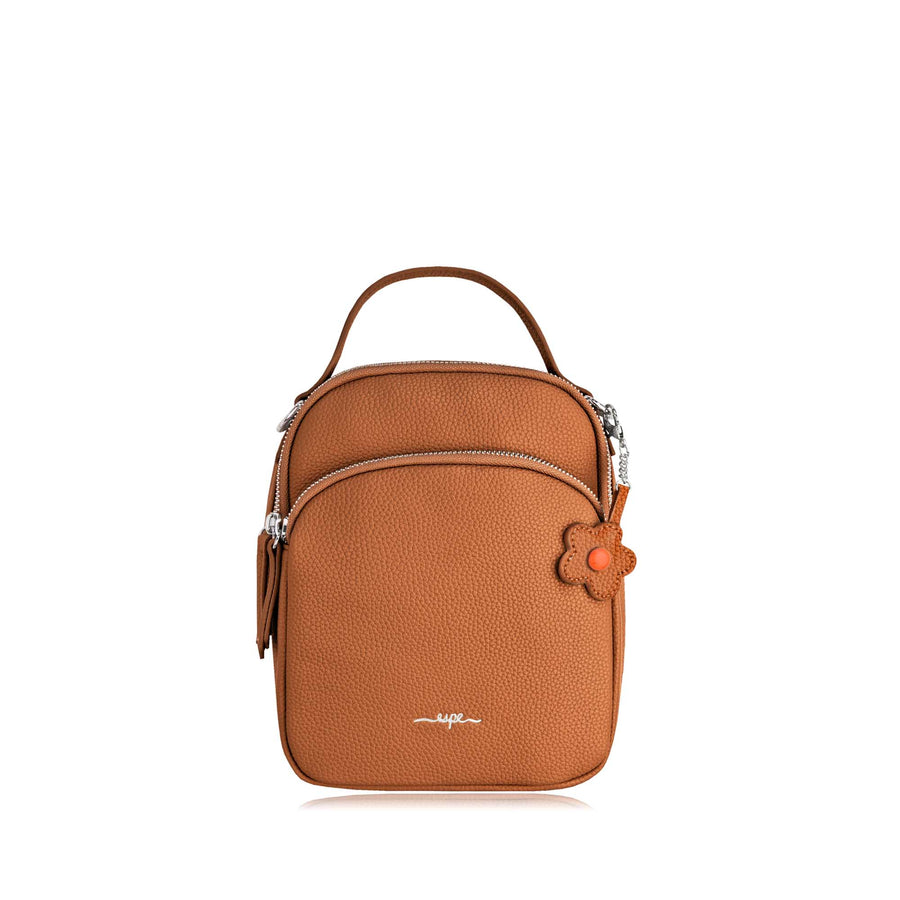 Espe - Crossbody - Jenny