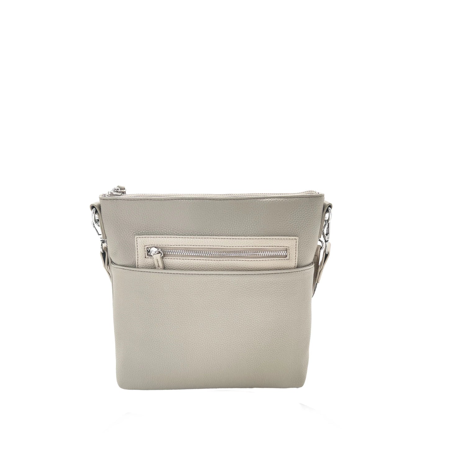 Espe - Jesse Convertible Shoulder Bag