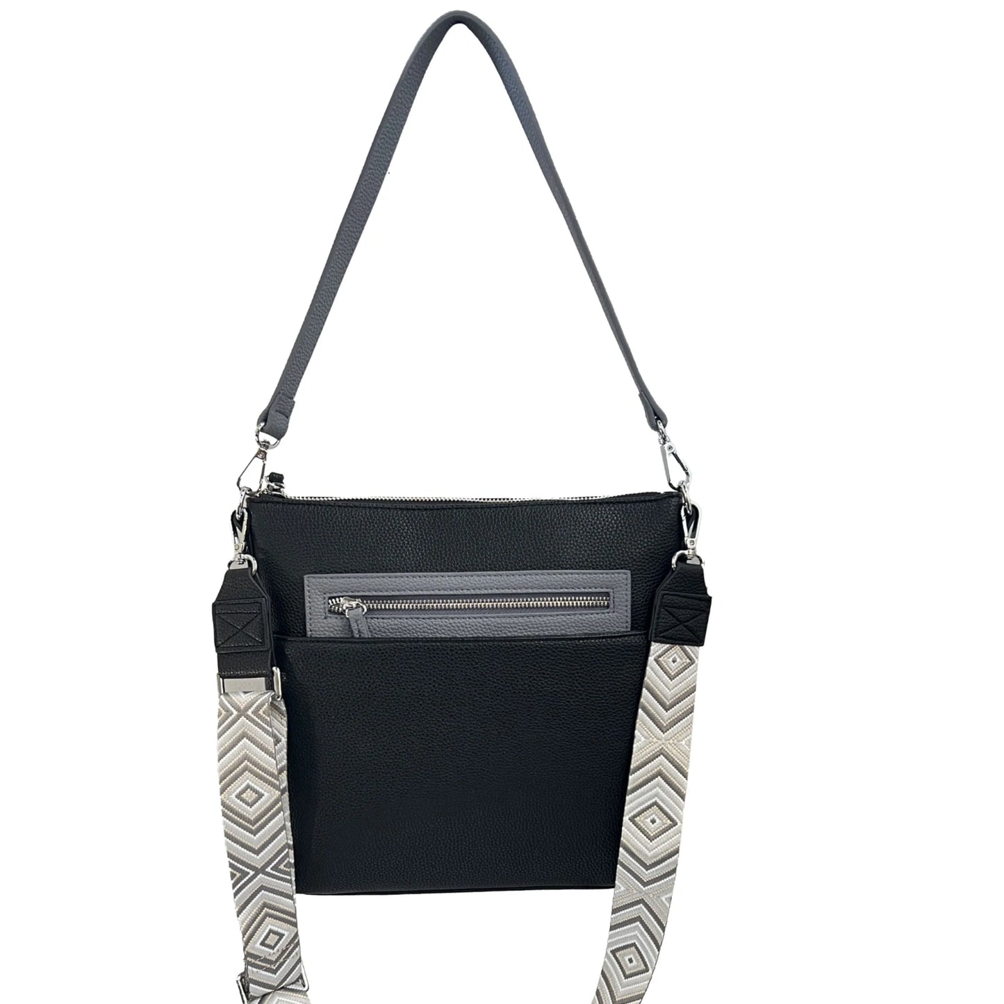 Espe - Jesse Convertible Shoulder Bag