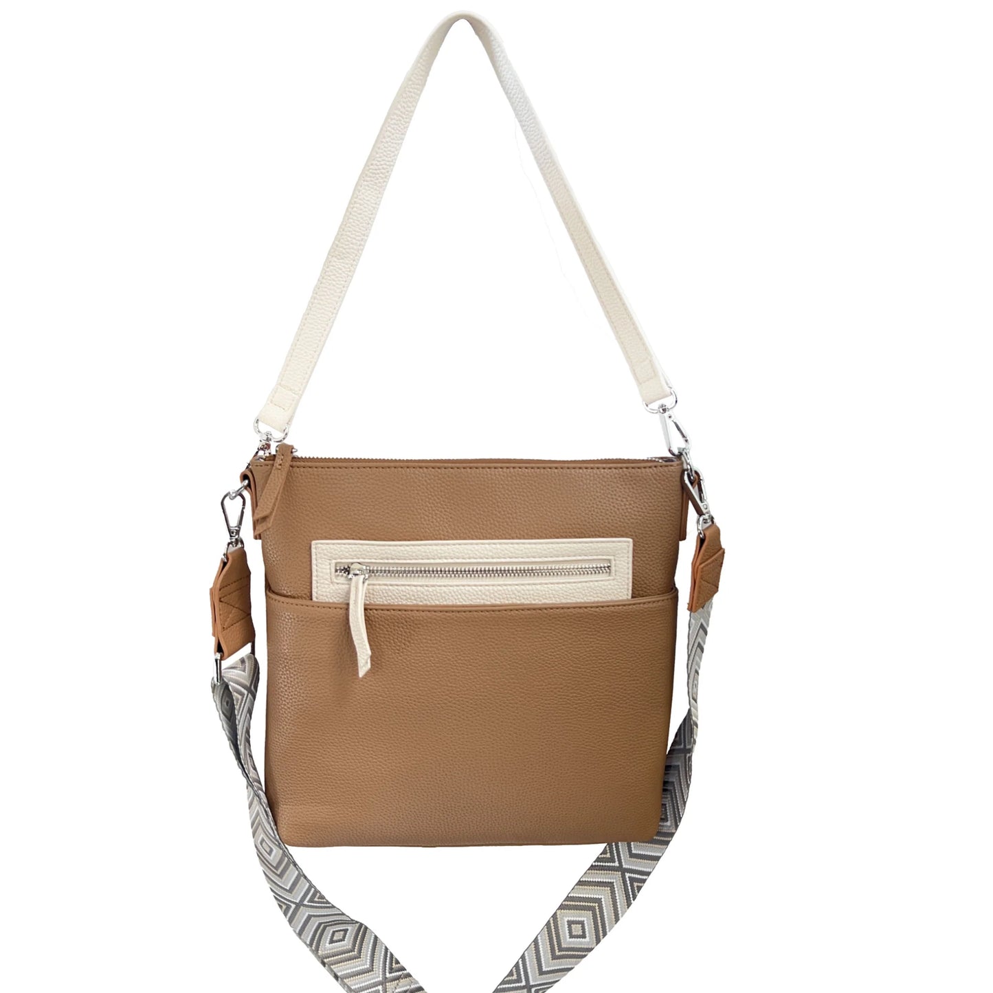 Espe - Jesse Convertible Shoulder Bag