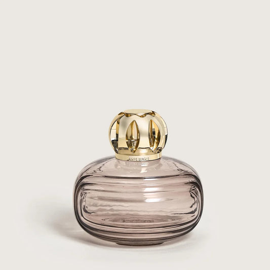 Maison Berger - Enigma - Brown