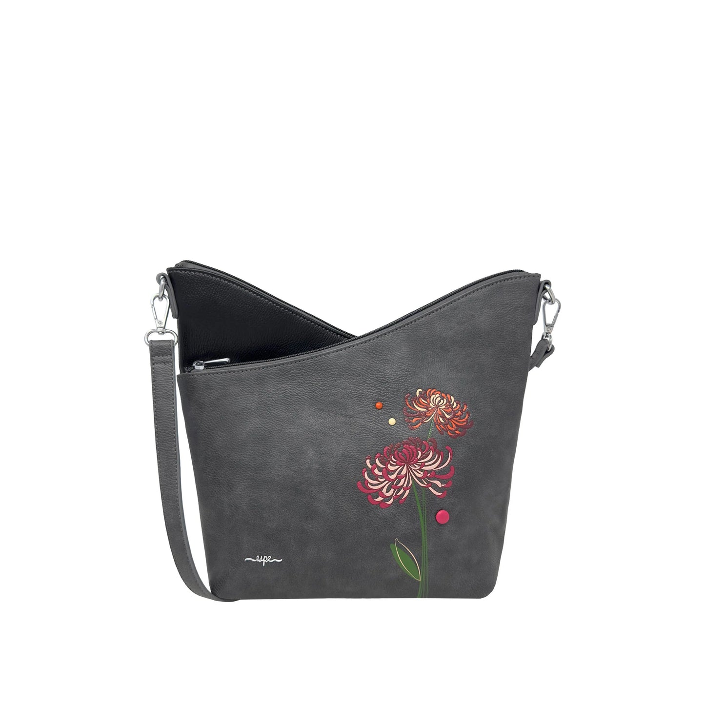 Espe - Mae Messenger - Crossbody
