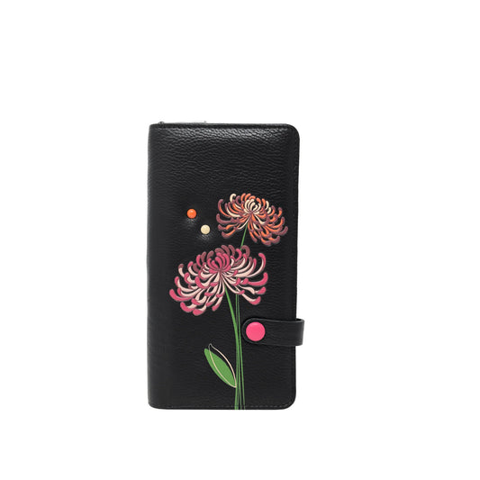Espe - Mae Clutch Wallet