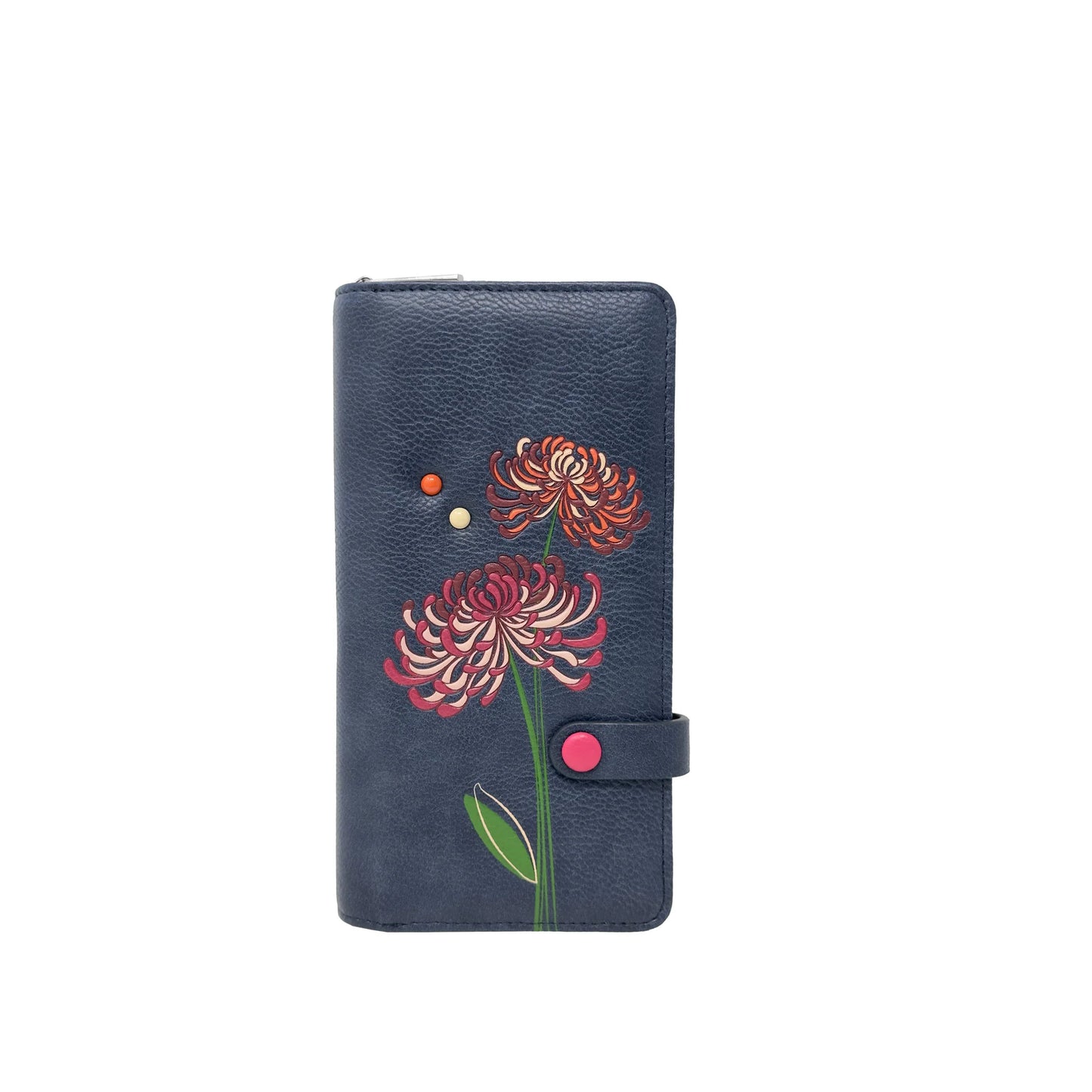 Espe - Mae Clutch Wallet