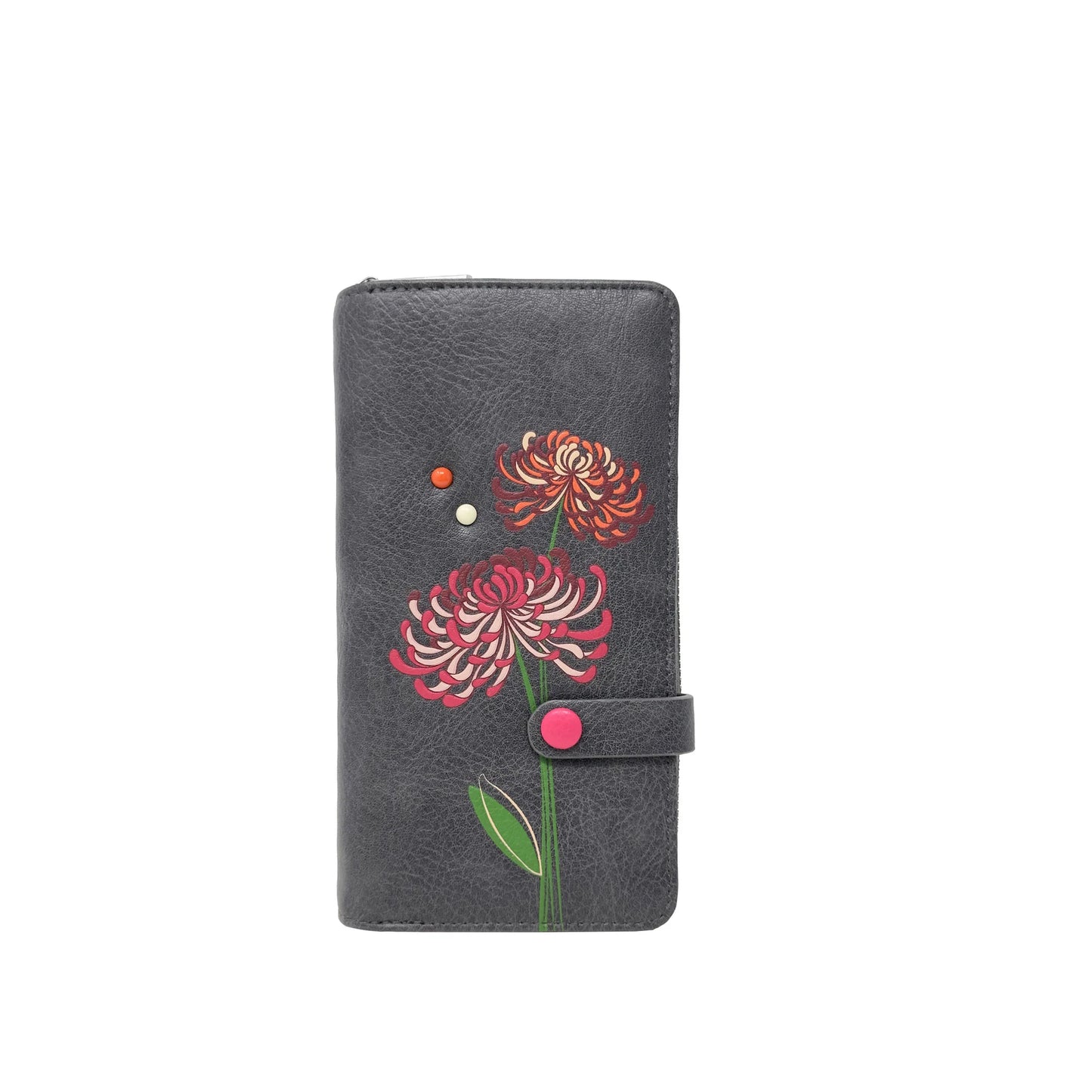 Espe - Mae Clutch Wallet