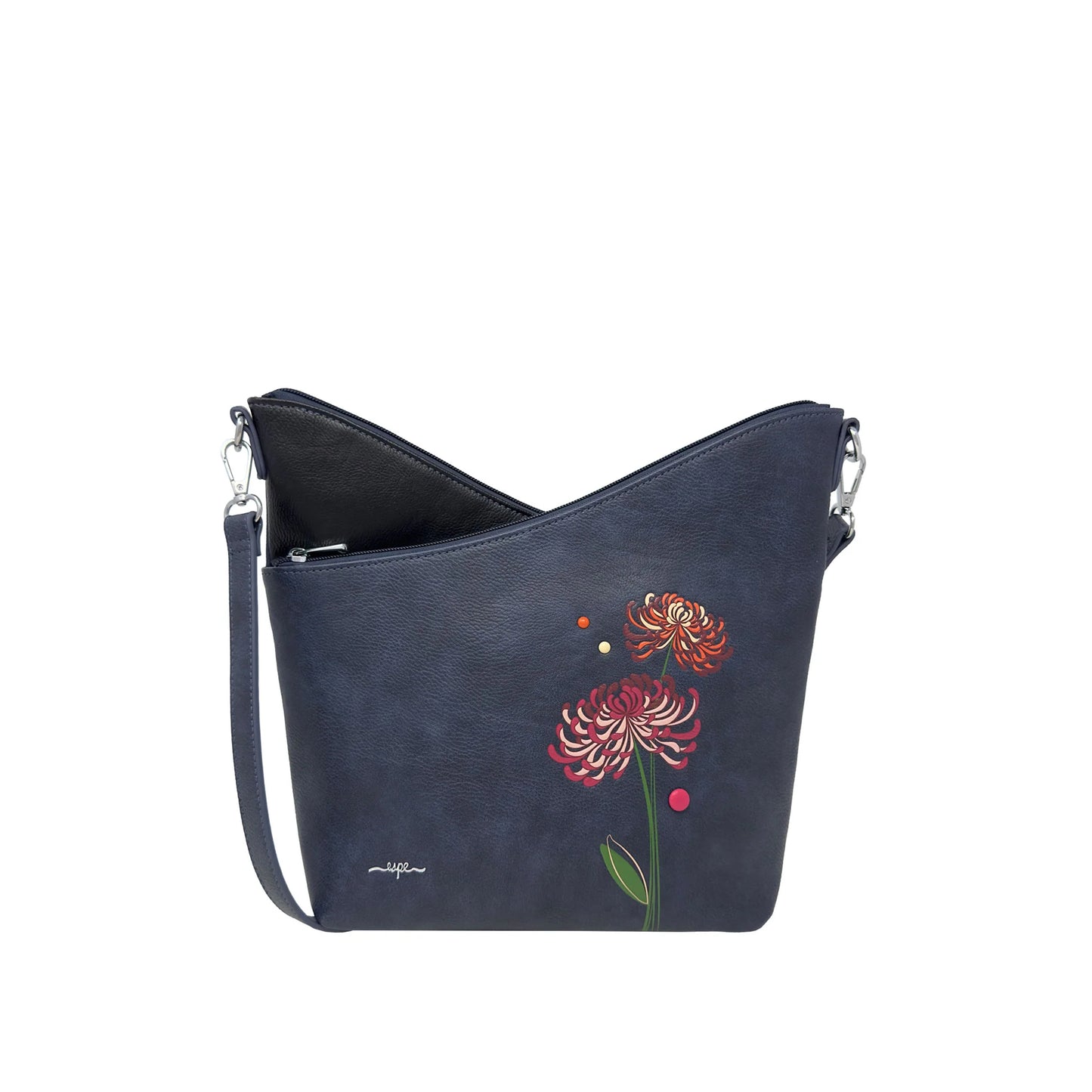 Espe - Mae Messenger - Crossbody