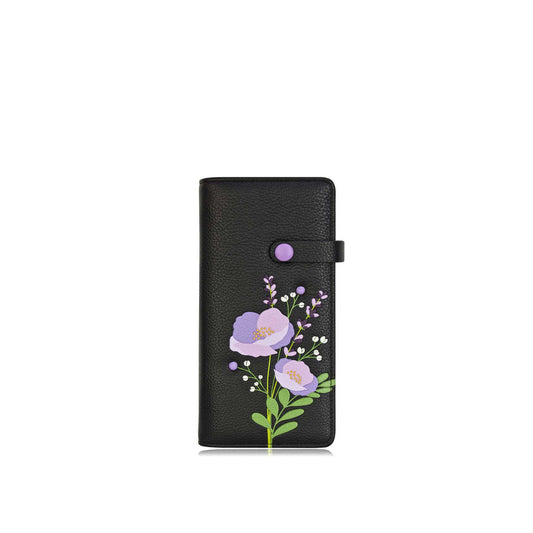 Espe - Meadow - Long Wallet