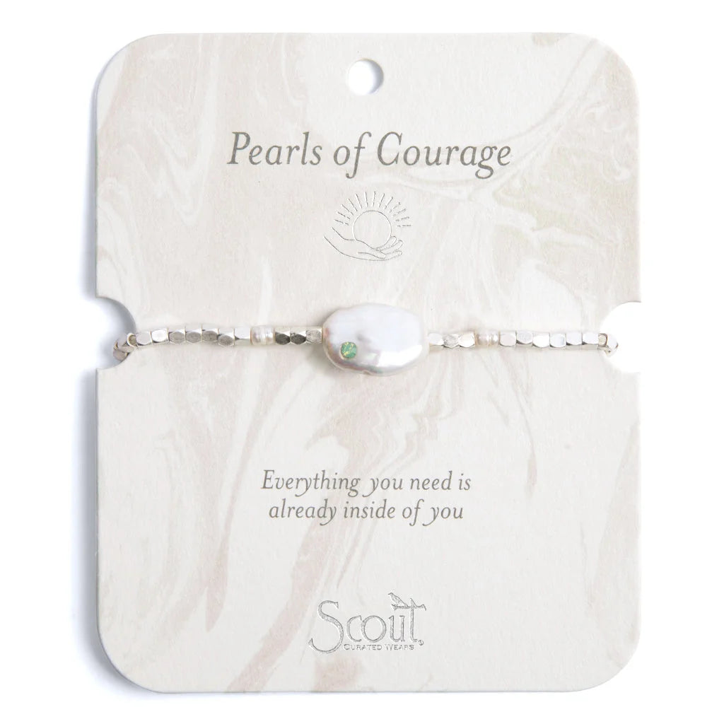 Scout Curated Wears - Bracelet