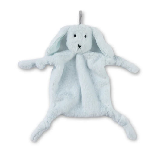 Bella Tunno - Teething Buddy - Danny the Dog