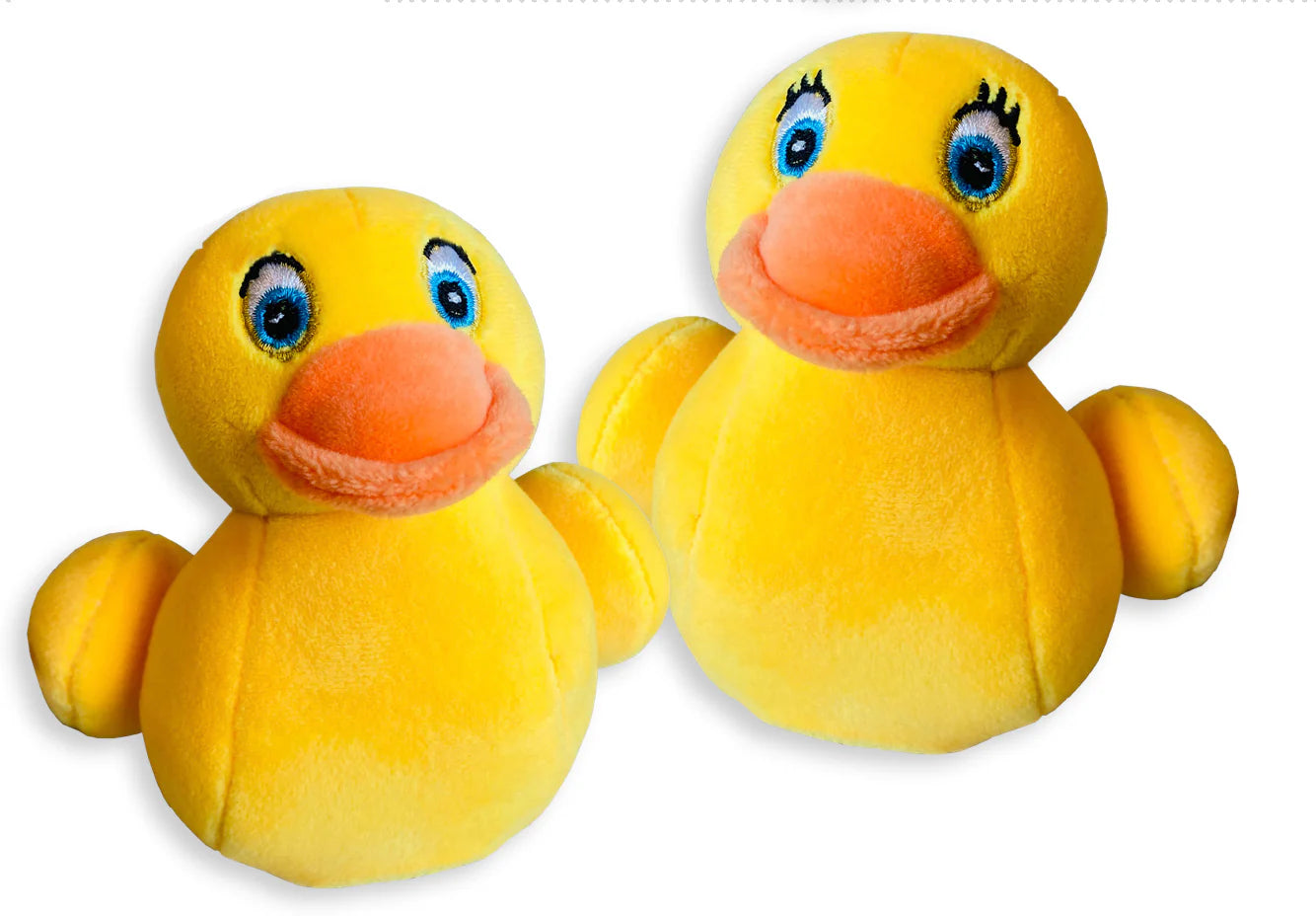 PBJ Rubber Ducky - Boy or Girl