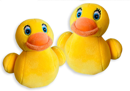 PBJ Rubber Ducky - Boy or Girl