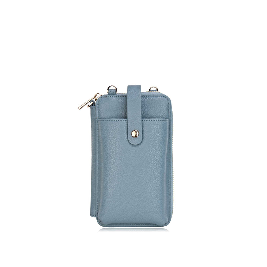Espe - Pastel - Smartphone Pouch SS