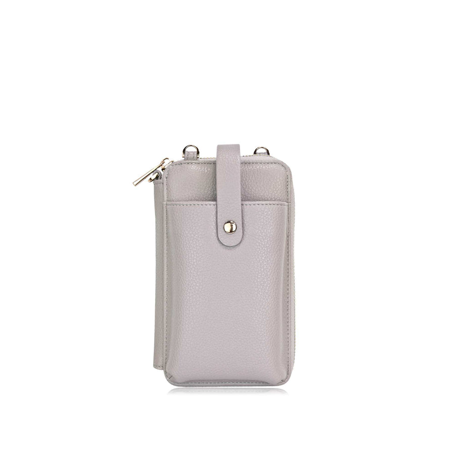Espe - Pastel - Smartphone Pouch SS