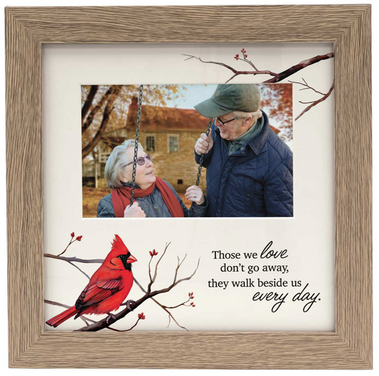 Frame - Those We Love