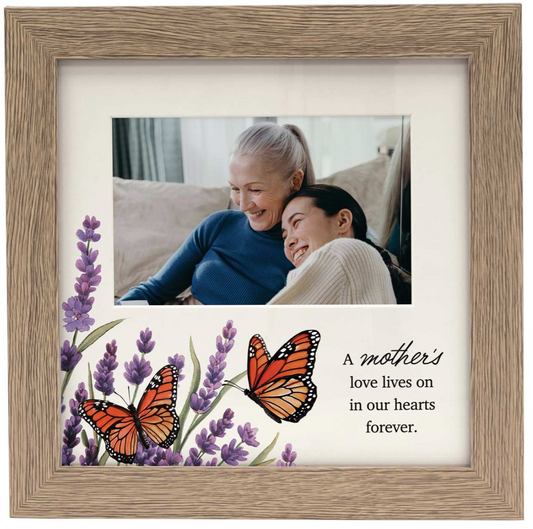 Frame - Mother's Love