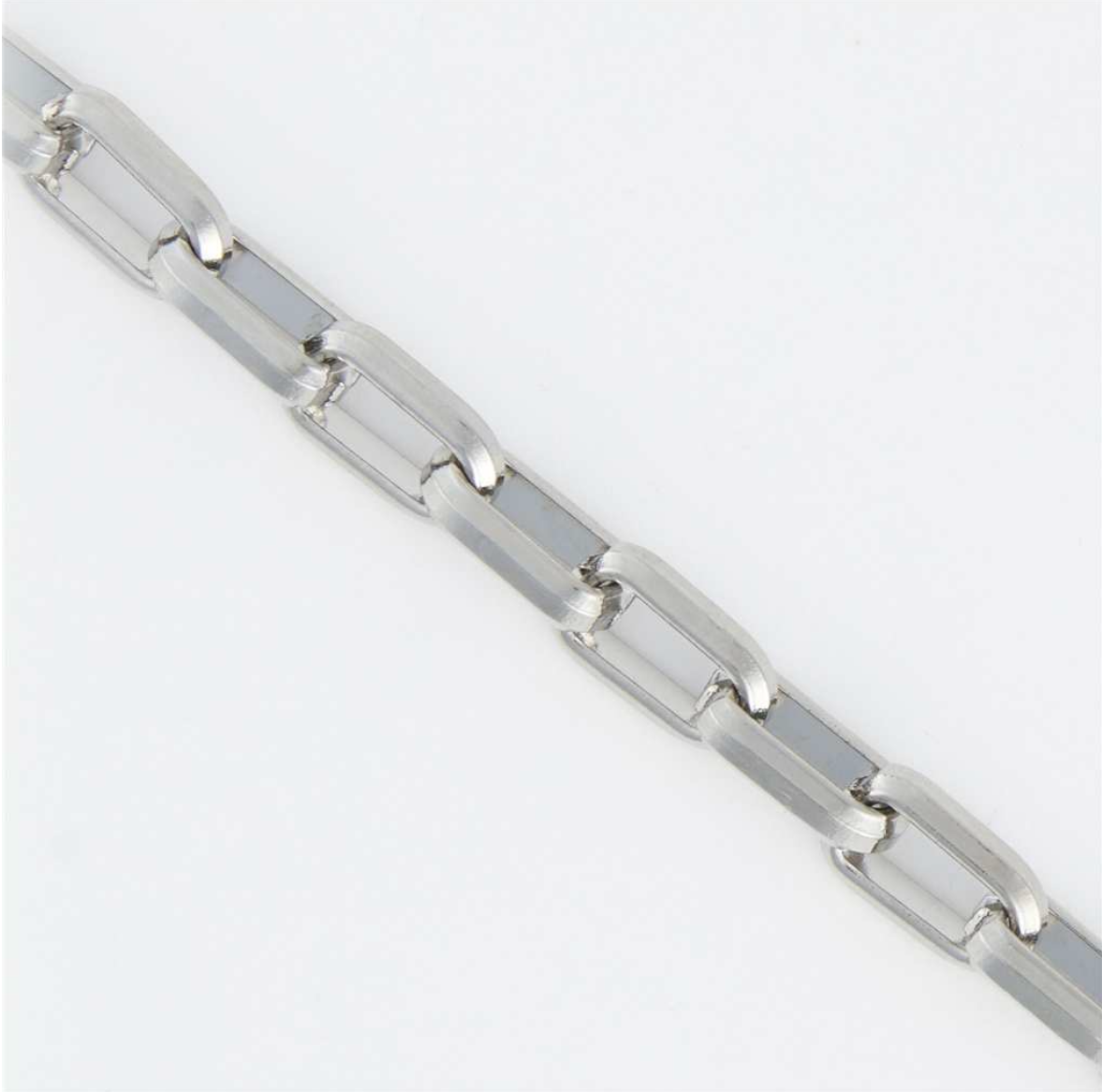 Narelle Jewelery - 18" Chunky Necklace