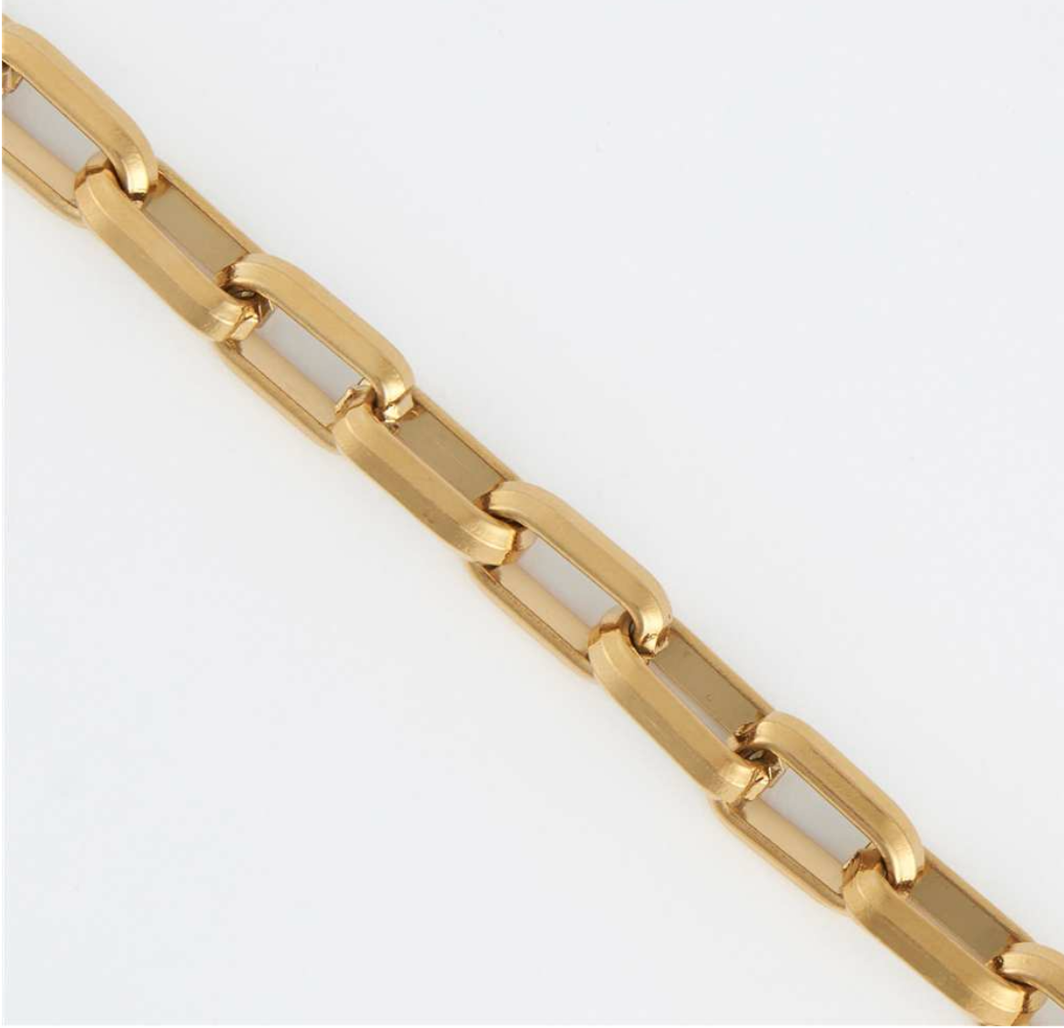 Narelle Jewelery - 18" Chunky Necklace
