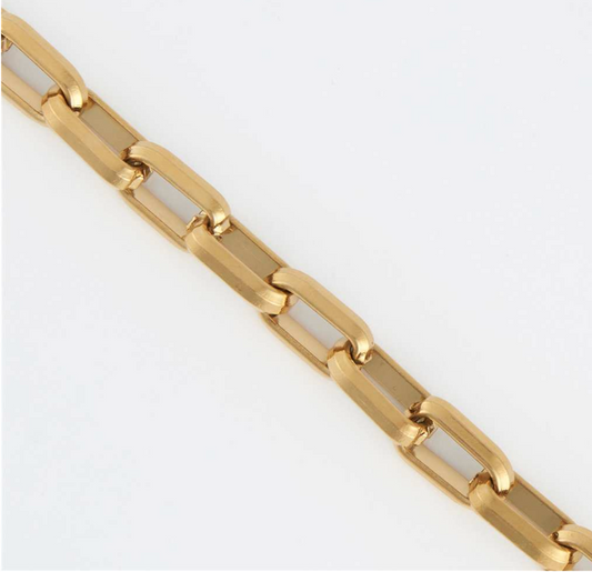 Narelle Jewelery - 18" Chunky Necklace