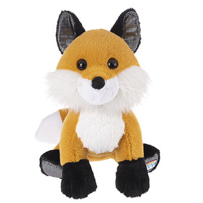 Webkinz - Fox