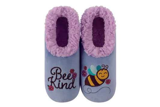 Snoozies - Bee Kind