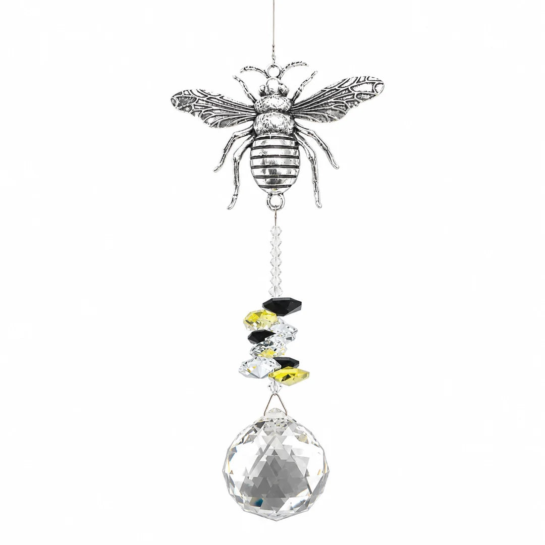 Wishing Thread - Bee