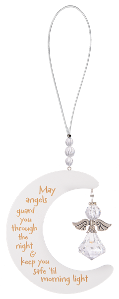Moon Angel