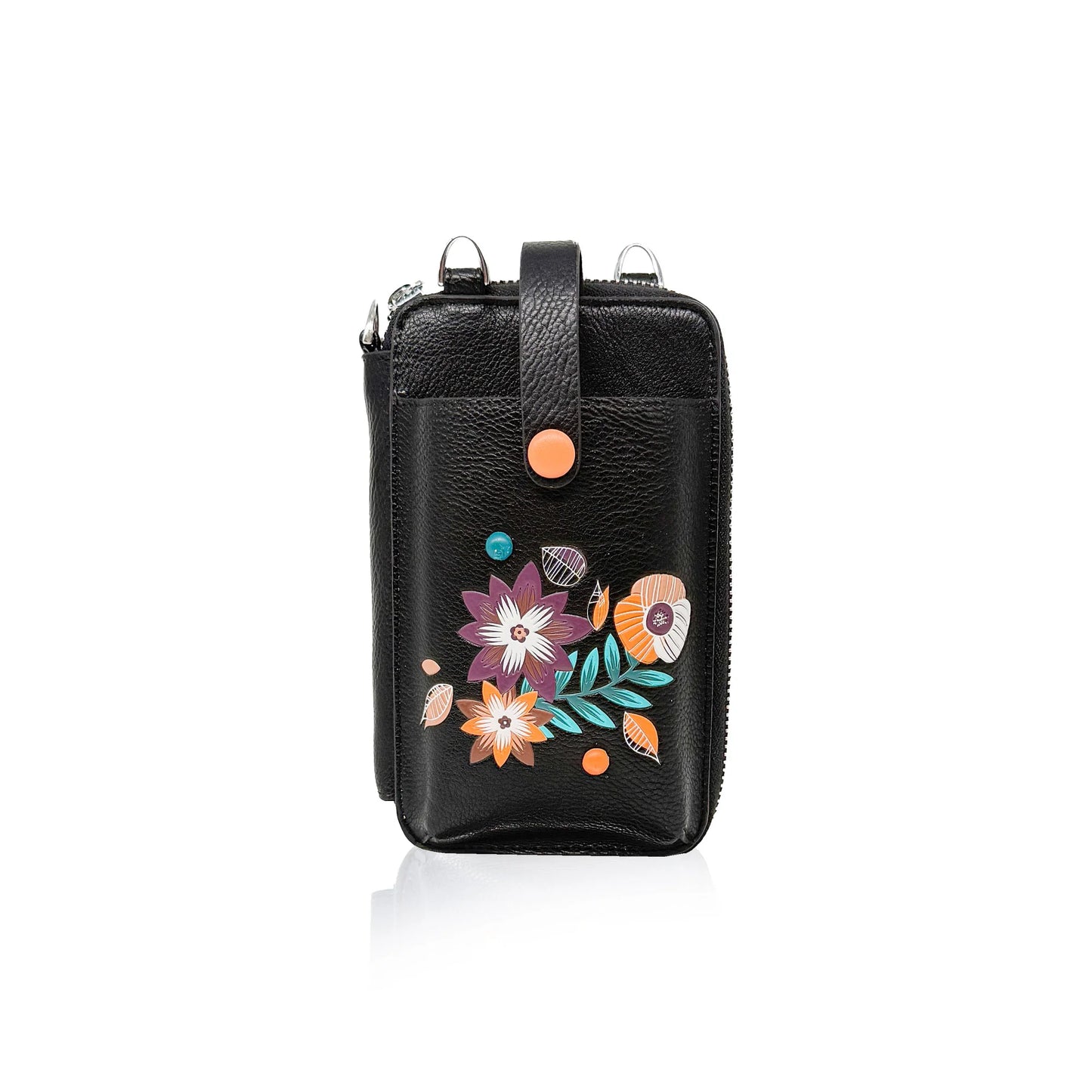 Espe - Aster Smartphone - Black