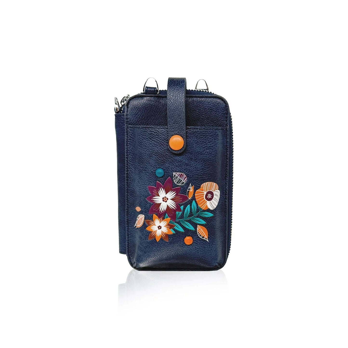 Espe - Aster Smartphone - Blue